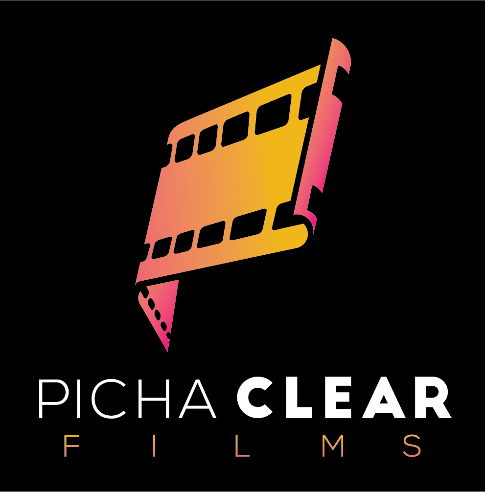 Pichaclear Films