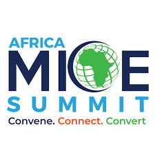 Africa MICE