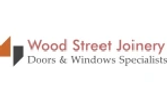 Wood Street