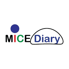 MICE Diary