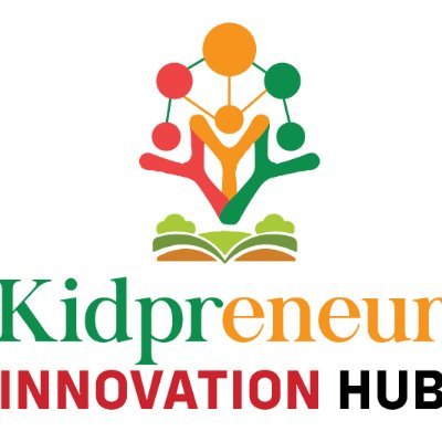 Kidpreneur Innovation Hub