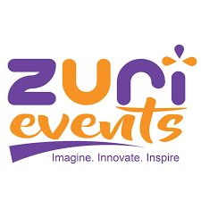 Zuri Events